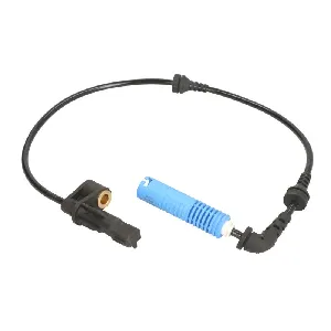 Senzor, broj obrtaja točka DELPHI SS20042 IC-BDC2C9