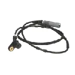 Senzor, broj obrtaja točka DELPHI SS20043 IC-BDC2CA