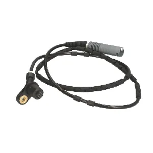 Senzor, broj obrtaja točka DELPHI SS20043 IC-BDC2CA