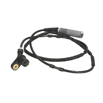 Senzor, broj obrtaja točka DELPHI SS20043 IC-BDC2CA