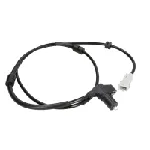 Senzor, broj obrtaja točka DELPHI SS20044 IC-BDC2CB