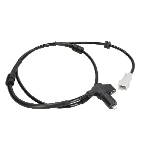 Senzor, broj obrtaja točka DELPHI SS20044 IC-BDC2CB