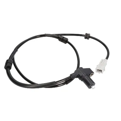 Senzor, broj obrtaja točka DELPHI SS20044 IC-BDC2CB