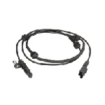 Senzor, broj obrtaja točka DELPHI SS20045 IC-BDC2CC