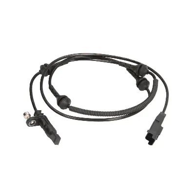 Senzor, broj obrtaja točka DELPHI SS20045 IC-BDC2CC