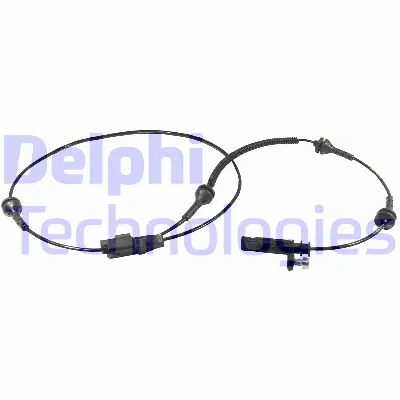 Senzor, broj obrtaja točka DELPHI SS20045 IC-BDC2CC