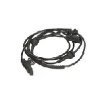 Senzor, broj obrtaja točka DELPHI SS20046 IC-BDC2CD