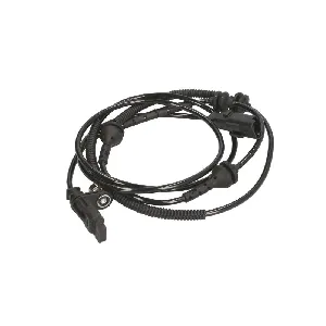 Senzor, broj obrtaja točka DELPHI SS20046 IC-BDC2CD