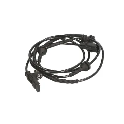 Senzor, broj obrtaja točka DELPHI SS20046 IC-BDC2CD