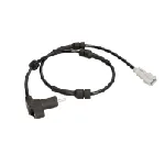 Senzor, broj obrtaja točka DELPHI SS20049 IC-BDC2D0