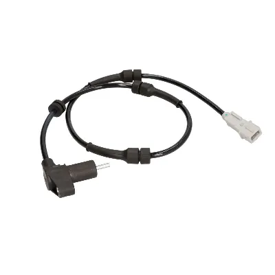 Senzor, broj obrtaja točka DELPHI SS20049 IC-BDC2D0