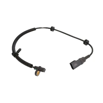 Senzor, broj obrtaja točka DELPHI SS20052 IC-BDC2D3