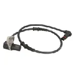 Senzor, broj obrtaja točka DELPHI SS20053 IC-BDC2D4