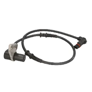 Senzor, broj obrtaja točka DELPHI SS20053 IC-BDC2D4