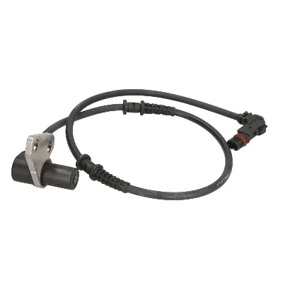 Senzor, broj obrtaja točka DELPHI SS20053 IC-BDC2D4