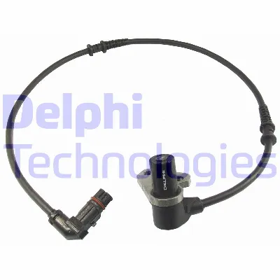 Senzor, broj obrtaja točka DELPHI SS20053 IC-BDC2D4