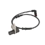 Senzor, broj obrtaja točka DELPHI SS20054 IC-BDC2D5