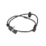 Senzor, broj obrtaja točka DELPHI SS20055 IC-BDC2D6