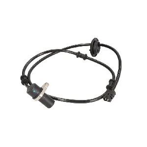 Senzor, broj obrtaja točka DELPHI SS20055 IC-BDC2D6