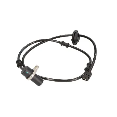 Senzor, broj obrtaja točka DELPHI SS20055 IC-BDC2D6