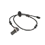 Senzor, broj obrtaja točka DELPHI SS20056 IC-BDC2D7