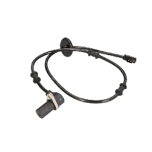 Senzor, broj obrtaja točka DELPHI SS20056 IC-BDC2D7