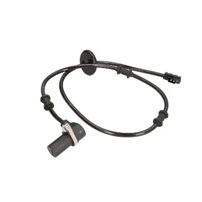 Senzor, broj obrtaja točka DELPHI SS20056 IC-BDC2D7