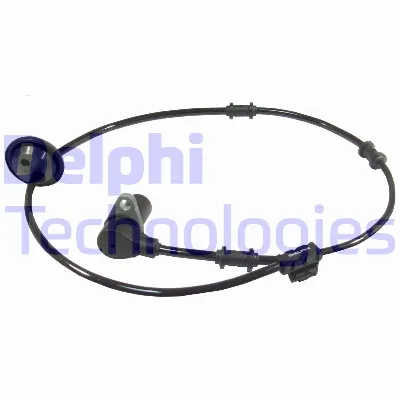 Senzor, broj obrtaja točka DELPHI SS20056 IC-BDC2D7