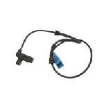 Senzor, broj obrtaja točka DELPHI SS20057 IC-BDC2D8