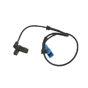 Senzor, broj obrtaja točka DELPHI SS20057 IC-BDC2D8