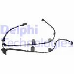 Senzor, broj obrtaja točka DELPHI SS20059 IC-BDC2DA