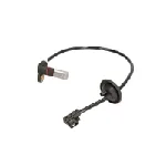 Senzor, broj obrtaja točka DELPHI SS20060 IC-BDC2DB