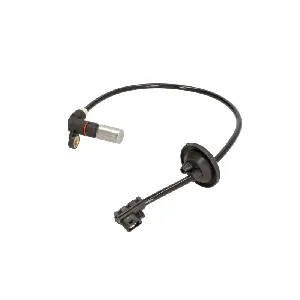 Senzor, broj obrtaja točka DELPHI SS20060 IC-BDC2DB