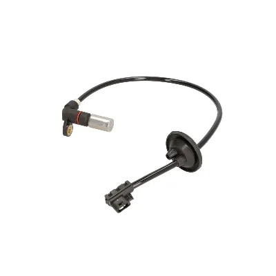 Senzor, broj obrtaja točka DELPHI SS20060 IC-BDC2DB