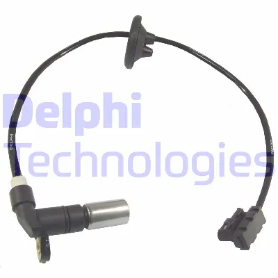 Senzor, broj obrtaja točka DELPHI SS20060 IC-BDC2DB