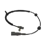 Senzor, broj obrtaja točka DELPHI SS20061 IC-BFB0E1