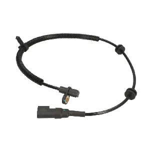 Senzor, broj obrtaja točka DELPHI SS20061 IC-BFB0E1