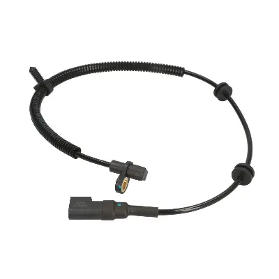 Senzor, broj obrtaja točka DELPHI SS20061 IC-BFB0E1