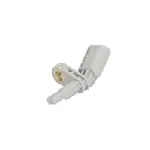 Senzor, broj obrtaja točka DELPHI SS20062 IC-BFB0E2