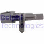 Senzor, broj obrtaja točka DELPHI SS20063 IC-BFB0E3