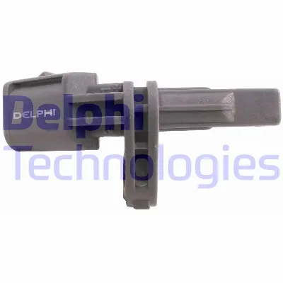Senzor, broj obrtaja točka DELPHI SS20063 IC-BFB0E3