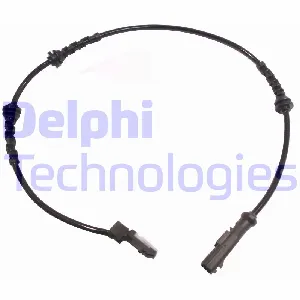 Senzor, broj obrtaja točka DELPHI SS20064 IC-BFB0E4