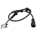 Senzor, broj obrtaja točka DELPHI SS20064 IC-BFB0E4