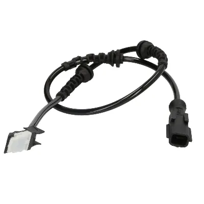 Senzor, broj obrtaja točka DELPHI SS20064 IC-BFB0E4