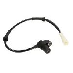 Senzor, broj obrtaja točka DELPHI SS20065 IC-BFB0E5