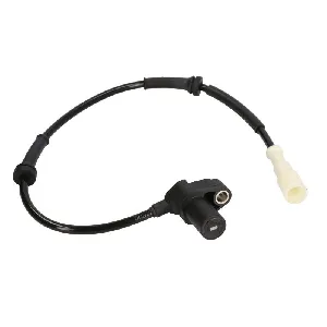 Senzor, broj obrtaja točka DELPHI SS20065 IC-BFB0E5