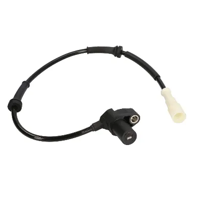 Senzor, broj obrtaja točka DELPHI SS20065 IC-BFB0E5