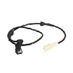 Senzor, broj obrtaja točka DELPHI SS20066 IC-BFB0E6