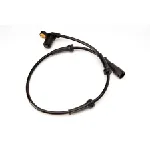 Senzor, broj obrtaja točka DELPHI SS20068 IC-C0321C