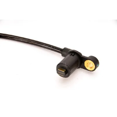 Senzor, broj obrtaja točka DELPHI SS20068 IC-C0321C